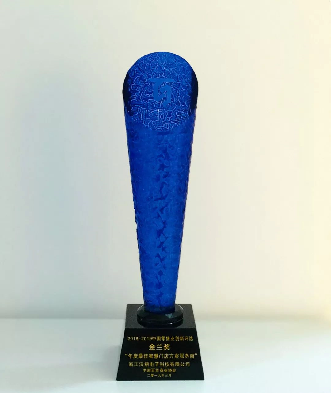 20190331224541_86.png